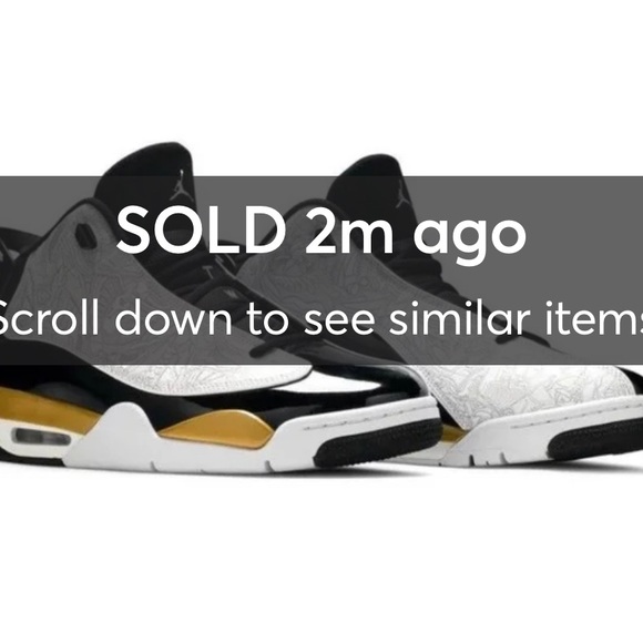 air jordan dub zero black white gold